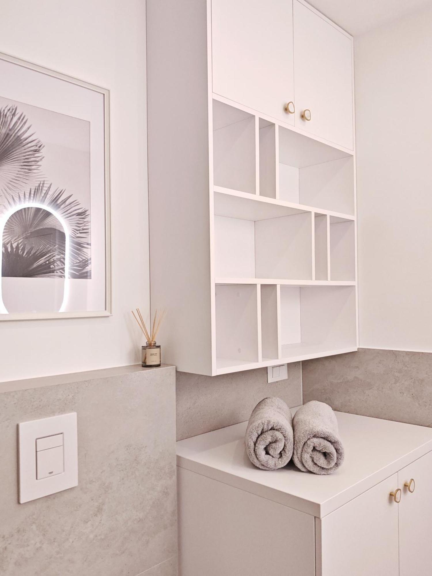 Apartman Melani Hvar *