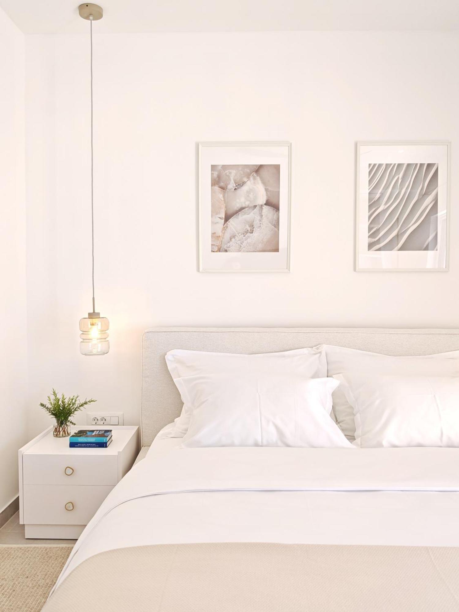Apartman Melani Hvar Hvar Town