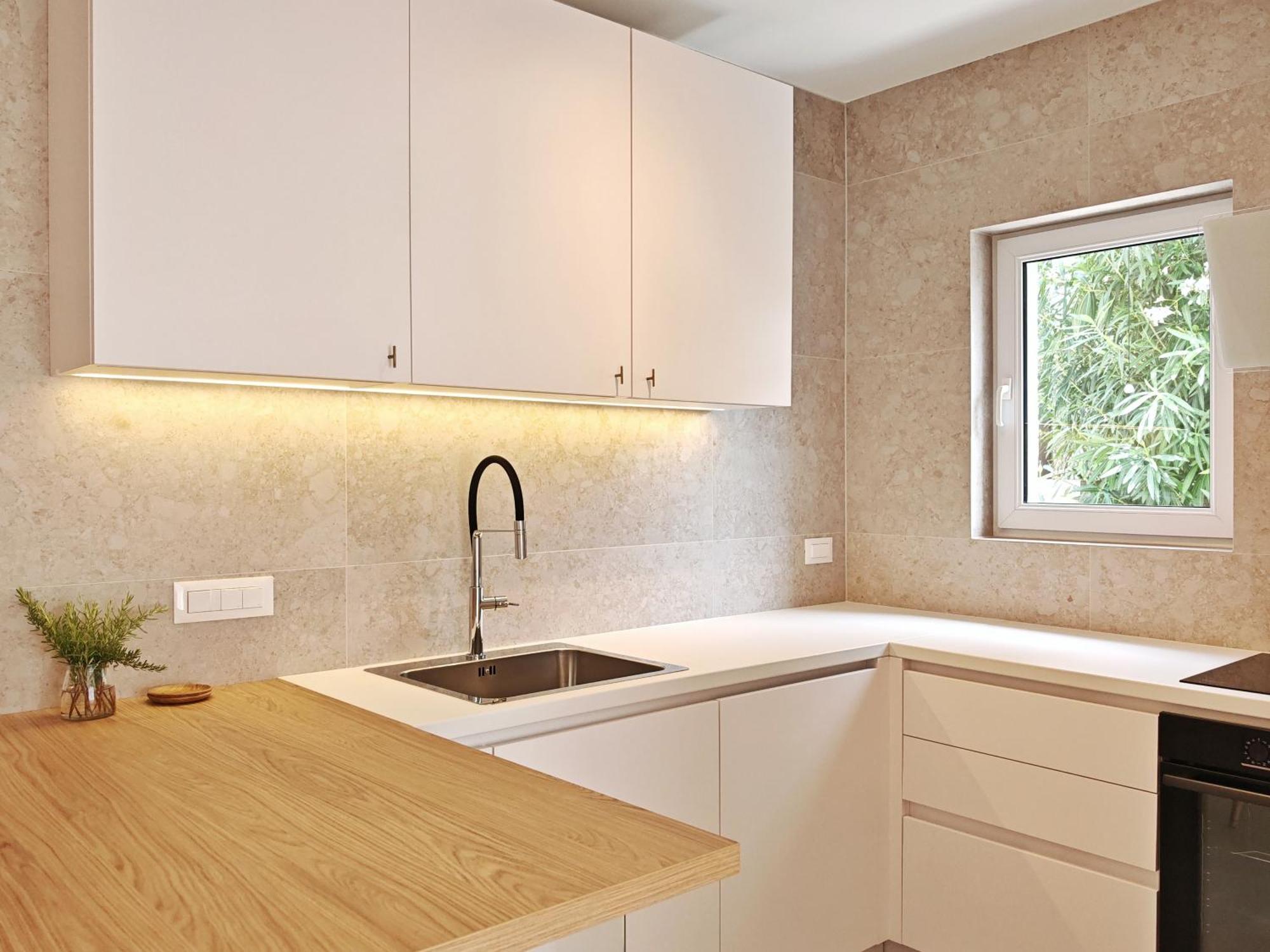 Apartman Melani Hvar *