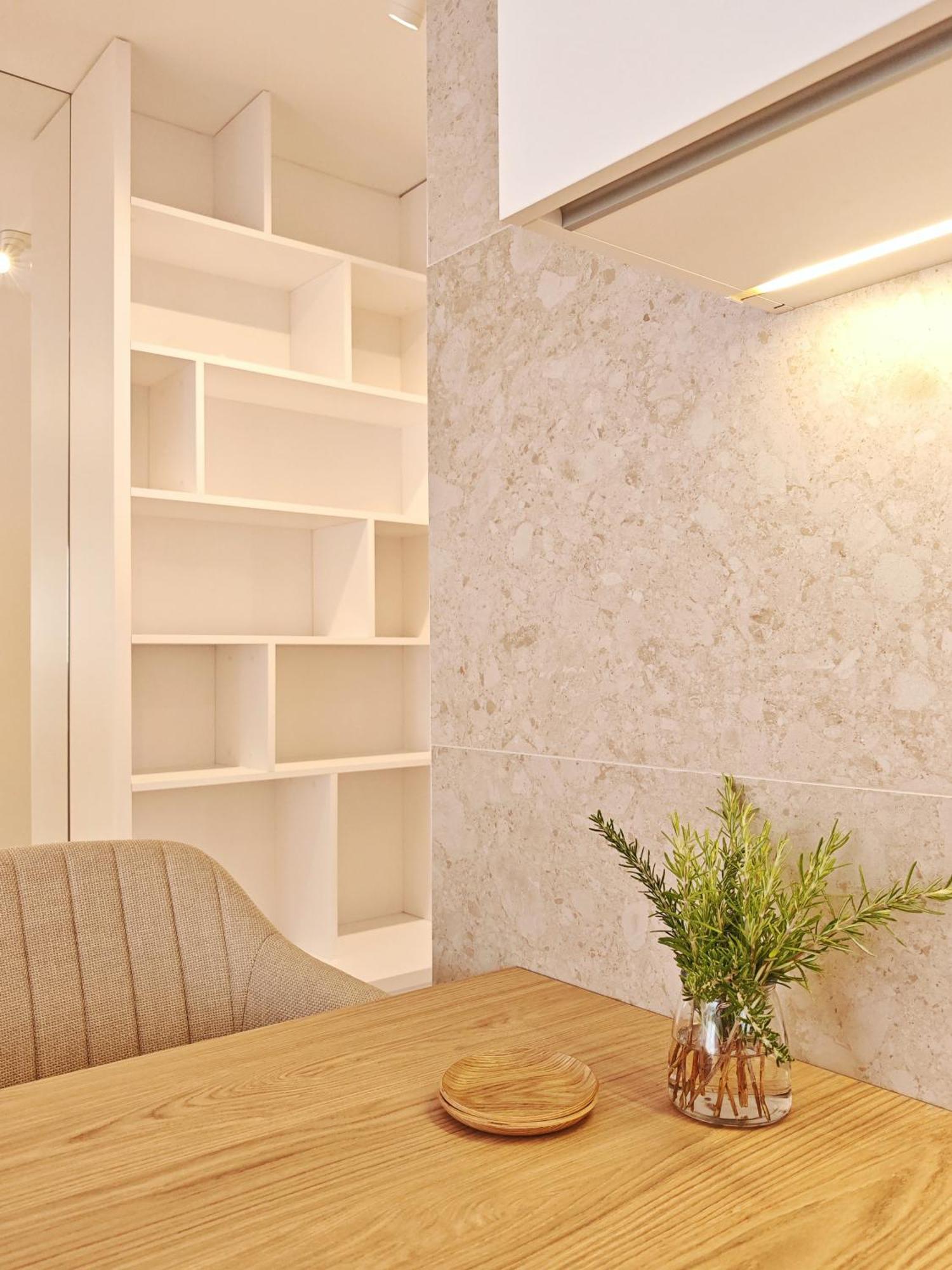 Melani Hvar Apartman
