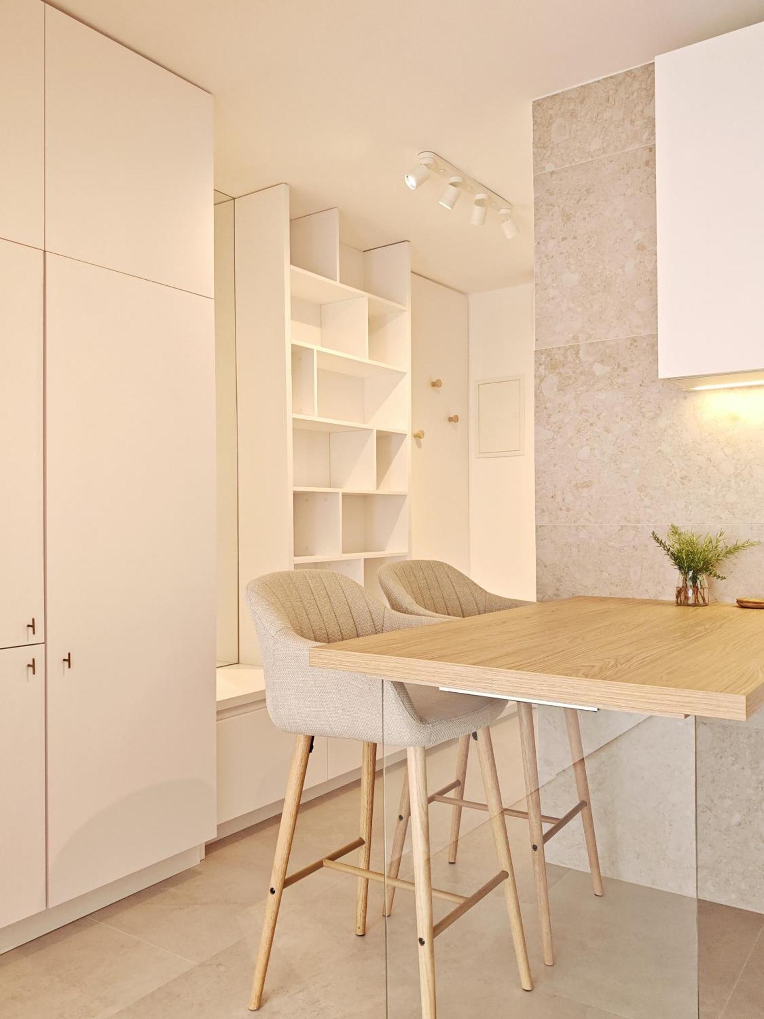 Apartman Melani Hvar