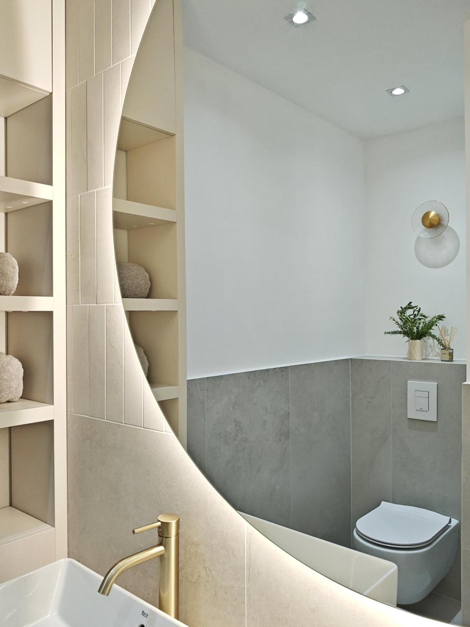 Melani Hvar Apartman *