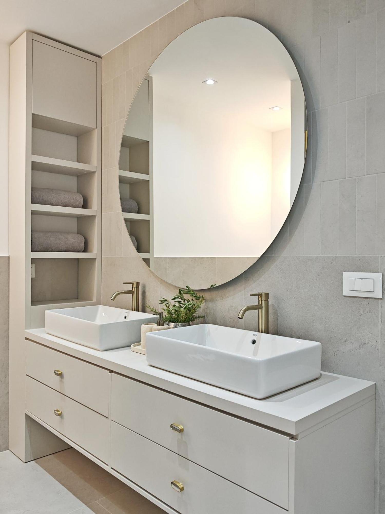 Melani Hvar Apartman