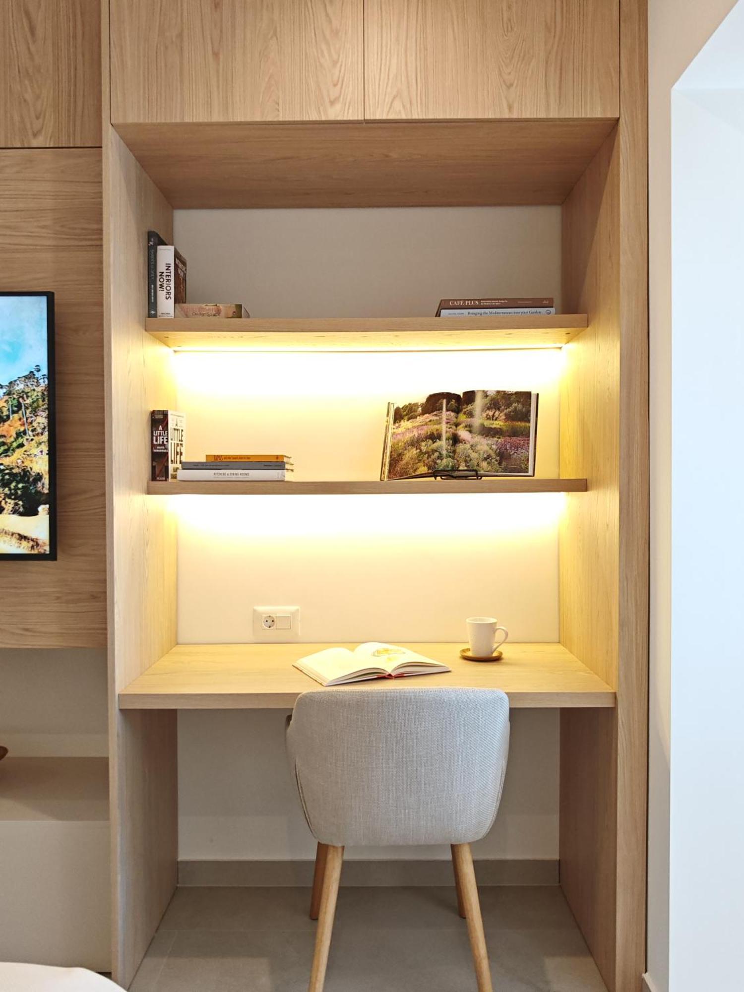 Melani Hvar Apartman