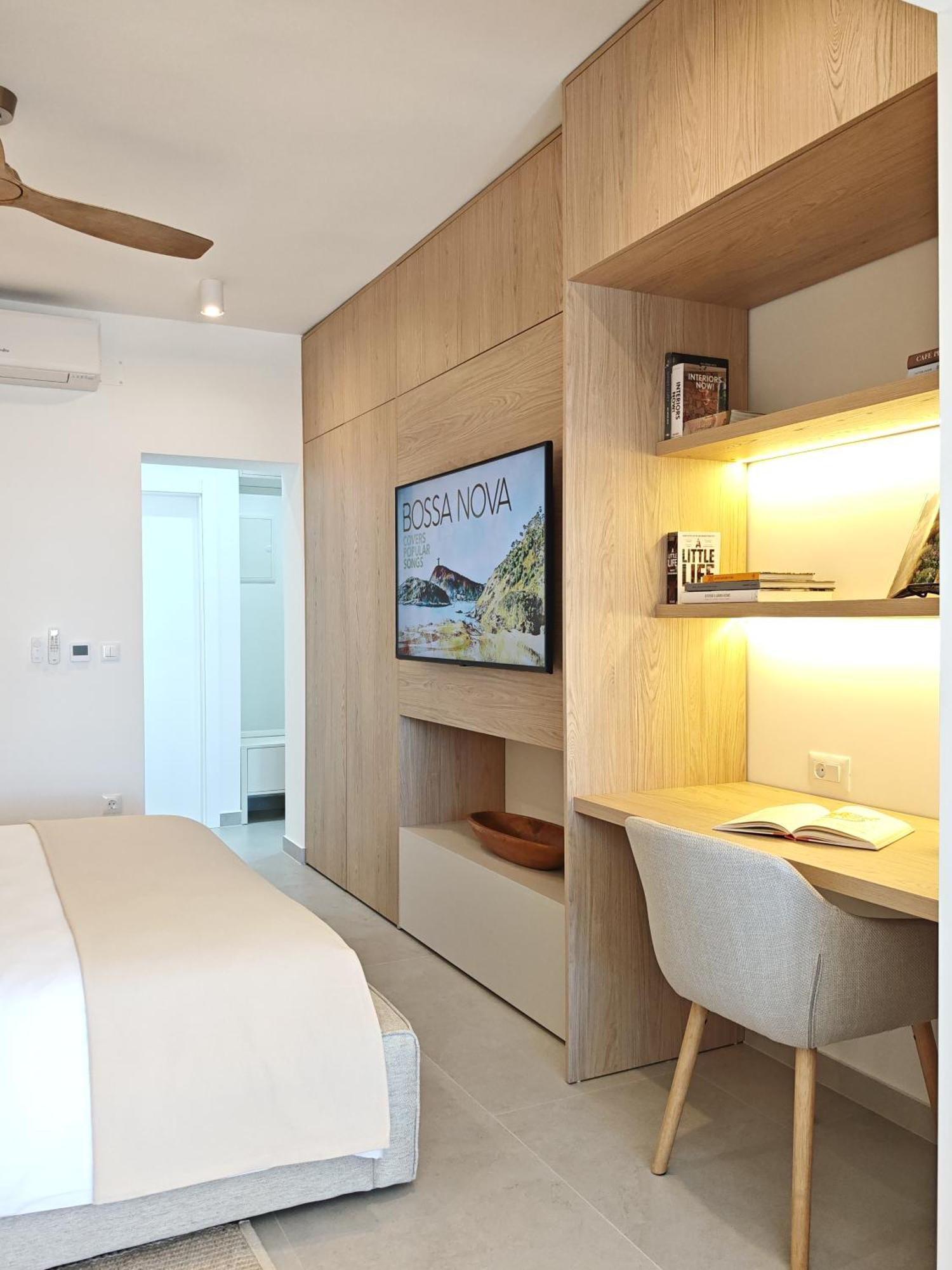 Apartman Melani Hvar *