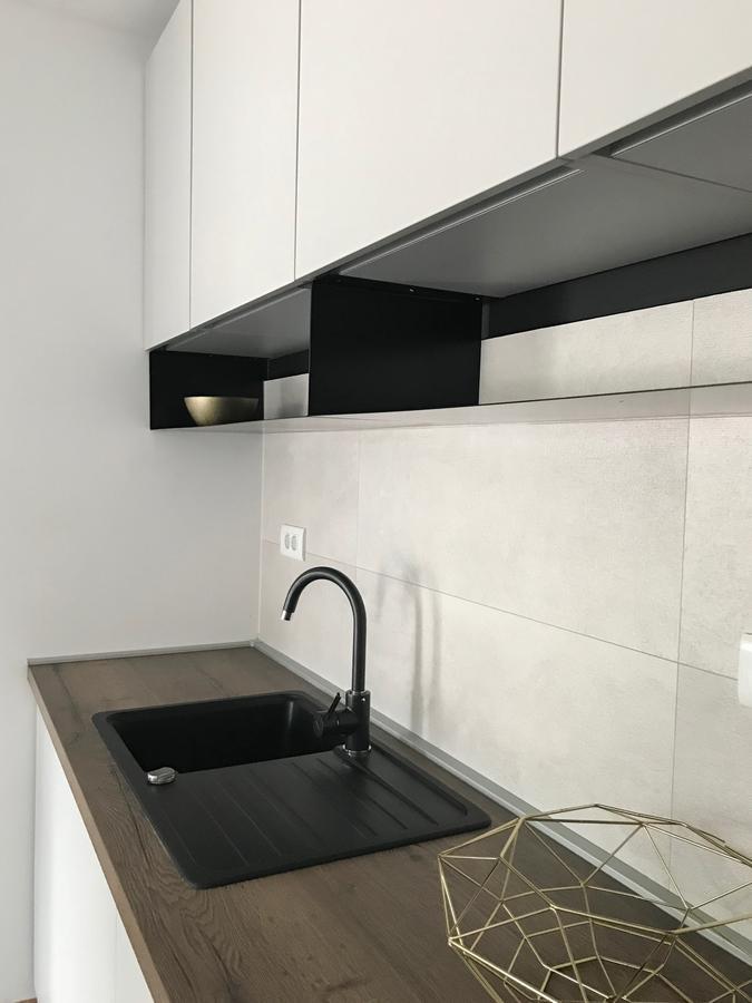 Apartman Melani Hvar