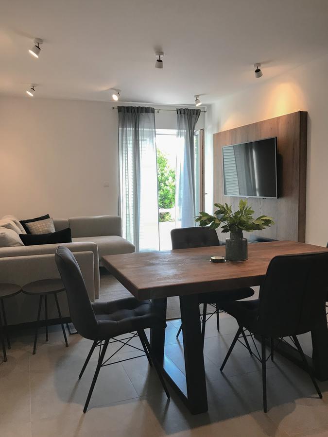 Apartman Melani Hvar Hvar Town