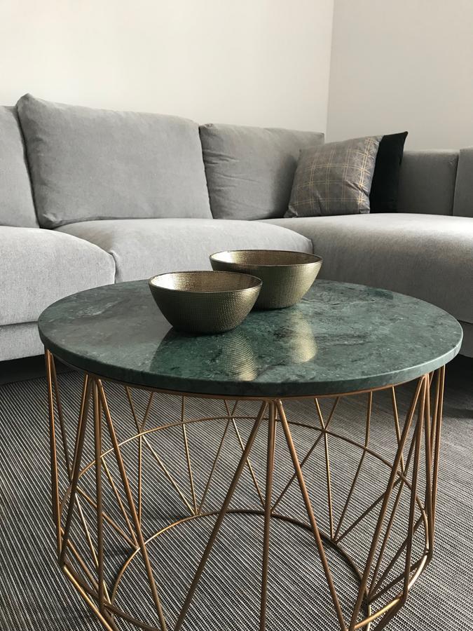 Melani Hvar Apartman