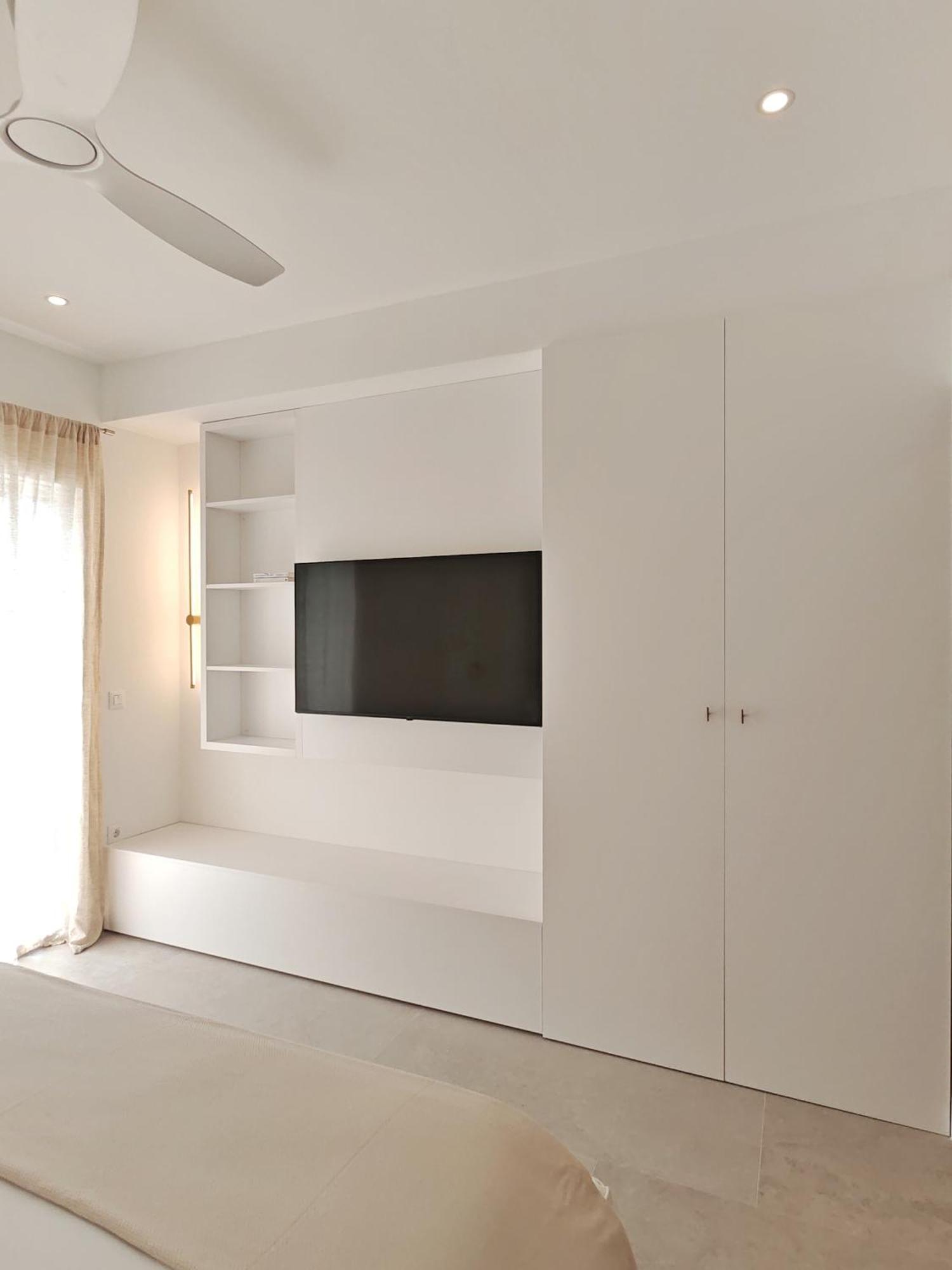 Melani Hvar Apartment