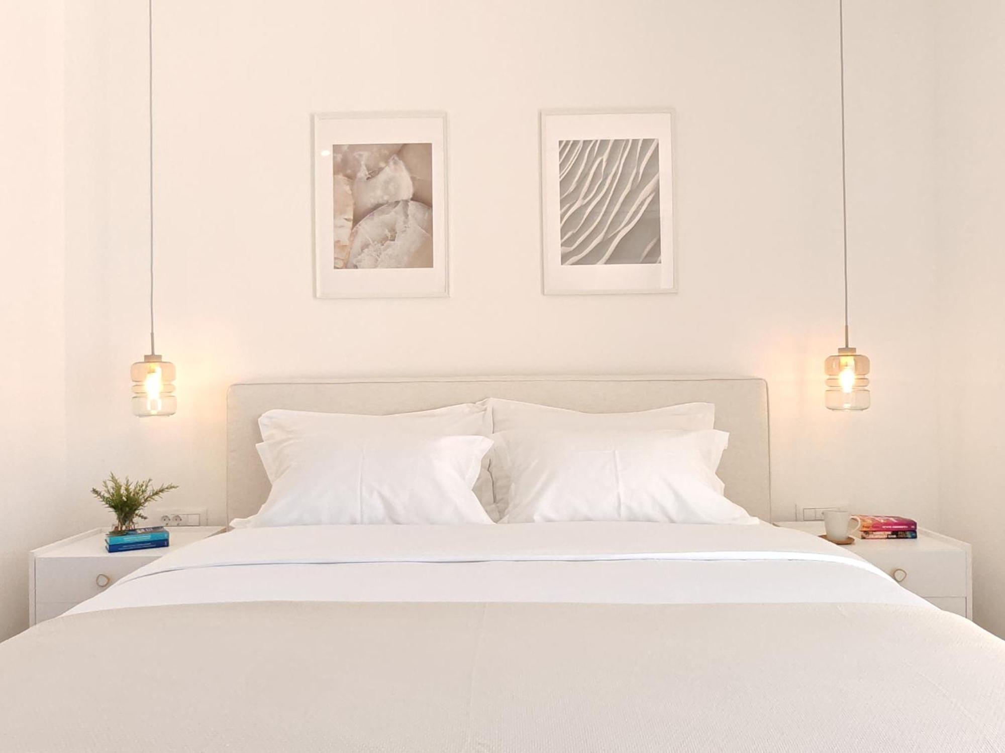 Apartment Melani Hvar