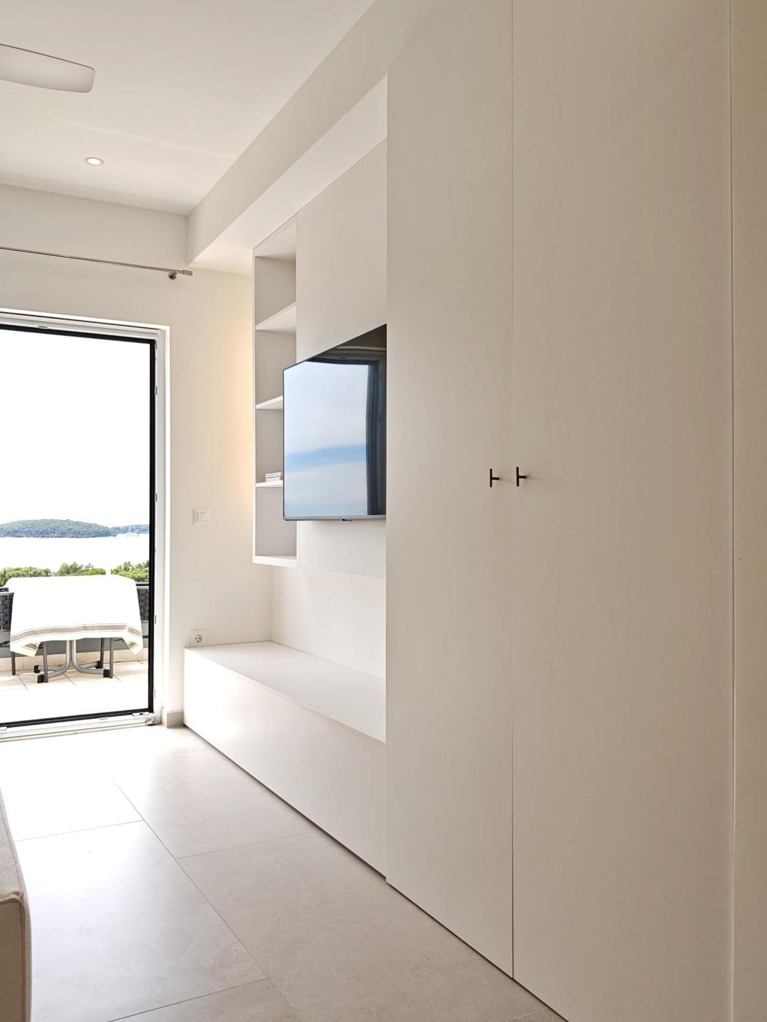 Apartment Melani Hvar