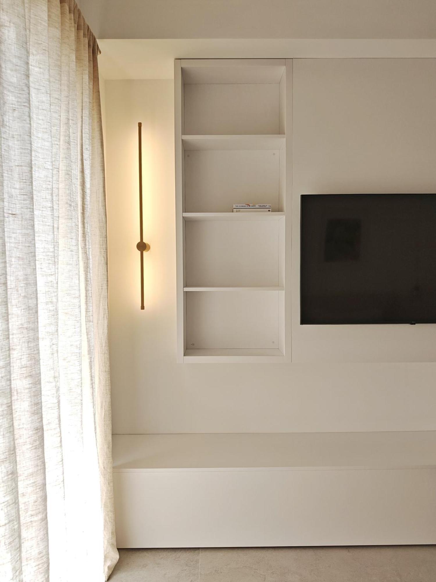 Melani Hvar Apartment *