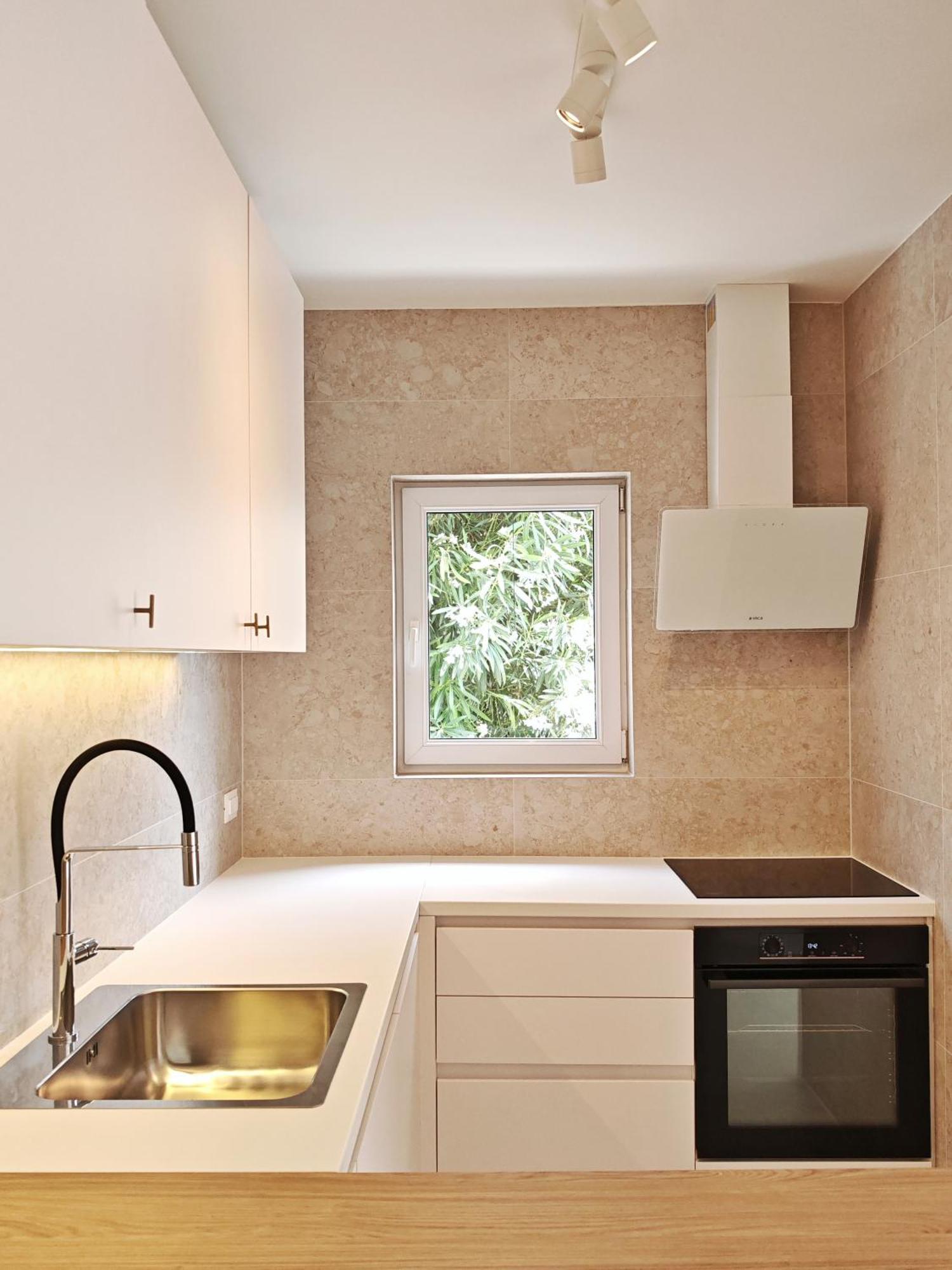 Melani Hvar Apartment *