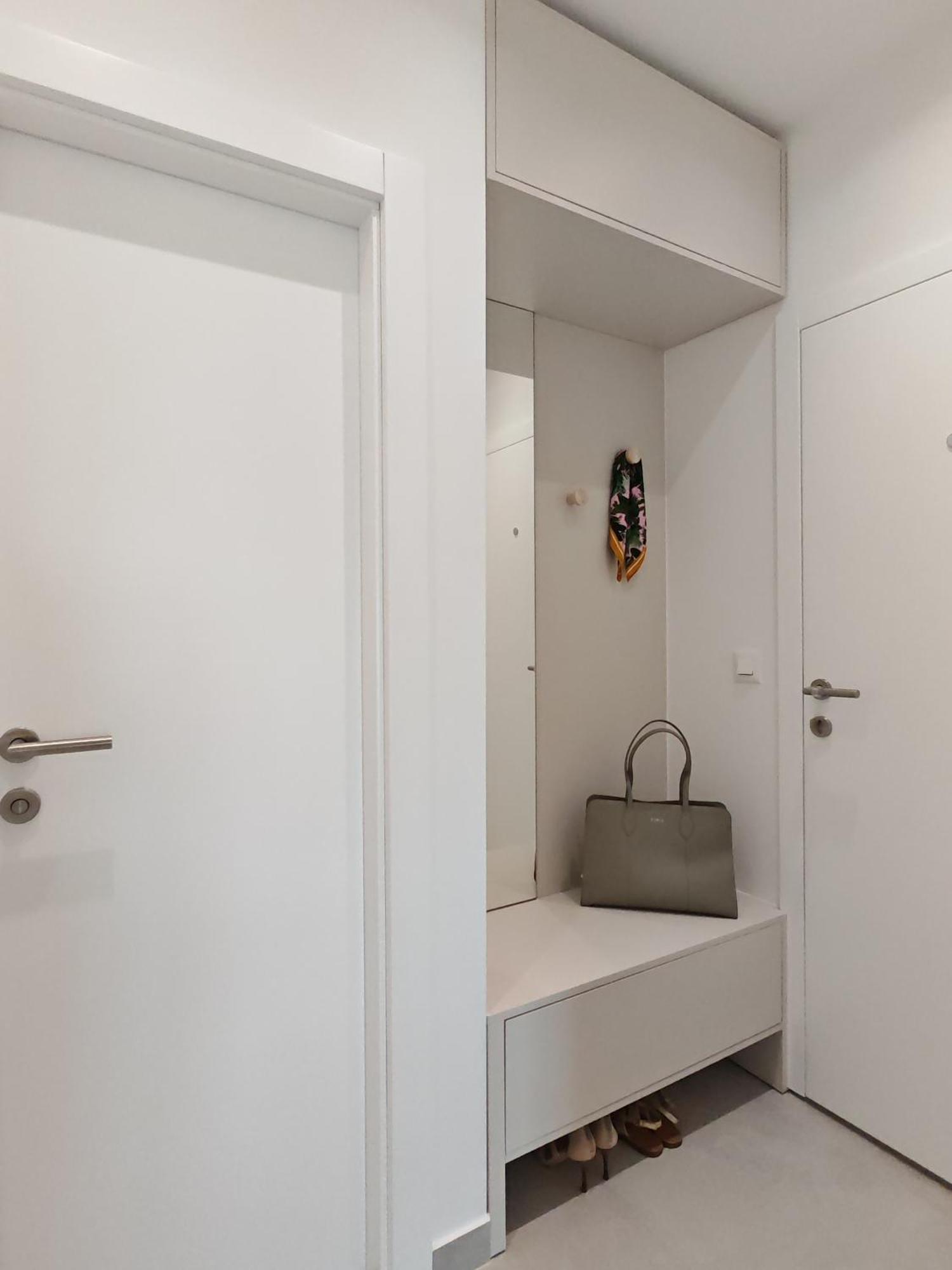 Apartment Melani Hvar